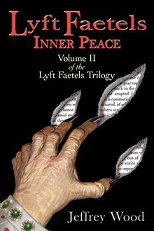 Lyft Faetels: Inner Peace