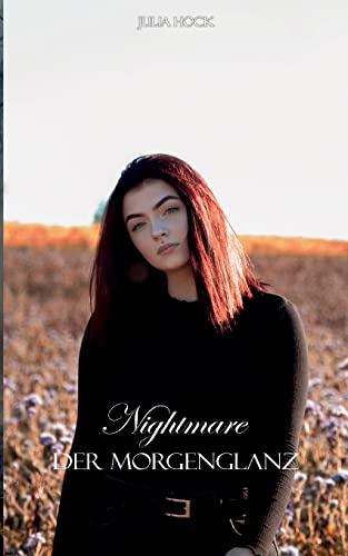 Nightmare: Der Morgenglanz