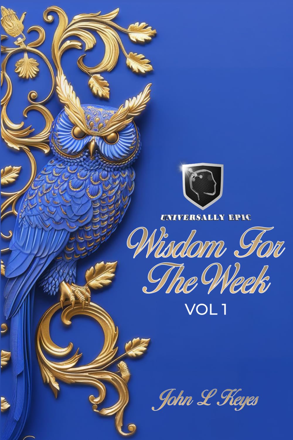 Oelder Buchhandlung – Lange Str, 59302 Oelde