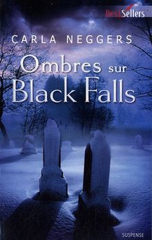 Ombres sur Black Falls