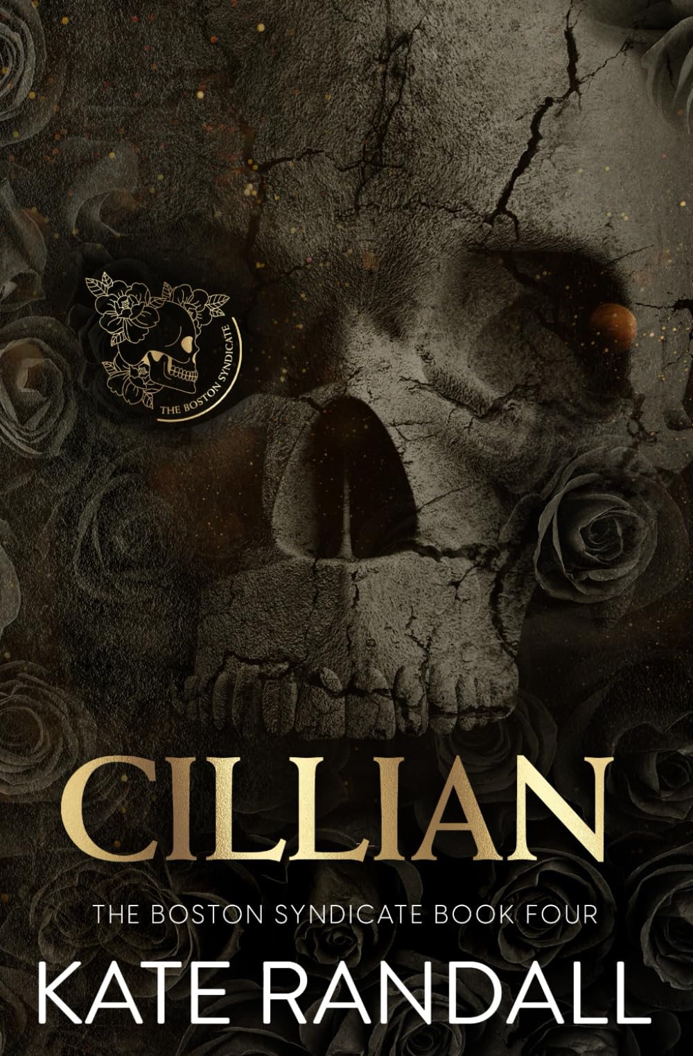 Oelder Buchhandlung – Lange Str, 59302 Oelde