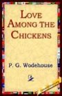 Love Among the Chickens