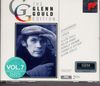 The Glenn Gould Edition: Schönberg