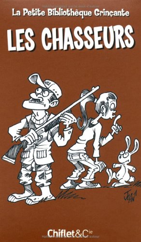 Les Chasseurs