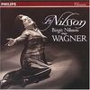 La Nilsson (Birgit Nilsson singt Wagner)