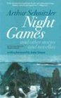 Night Games: And Other Stories and Novellas
