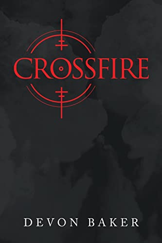 Crossfire