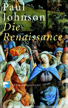 Die Renaissance