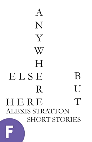 Oelder Buchhandlung – Lange Str, 59302 Oelde