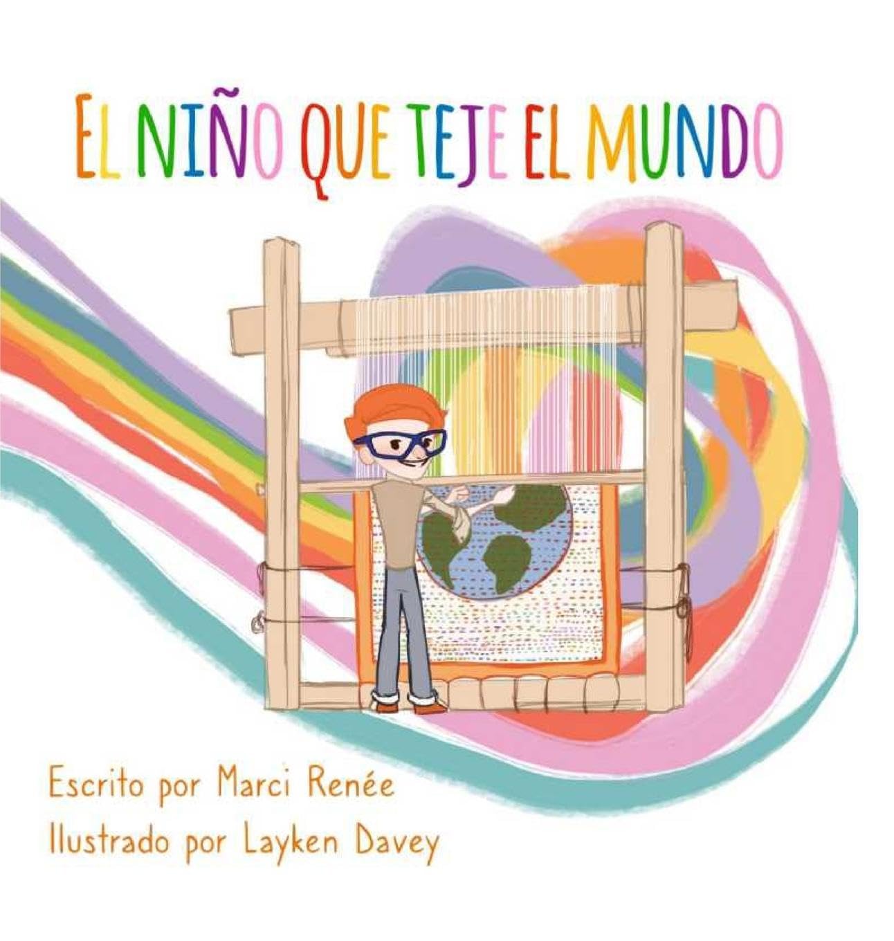 Oelder Buchhandlung – Lange Str, 59302 Oelde