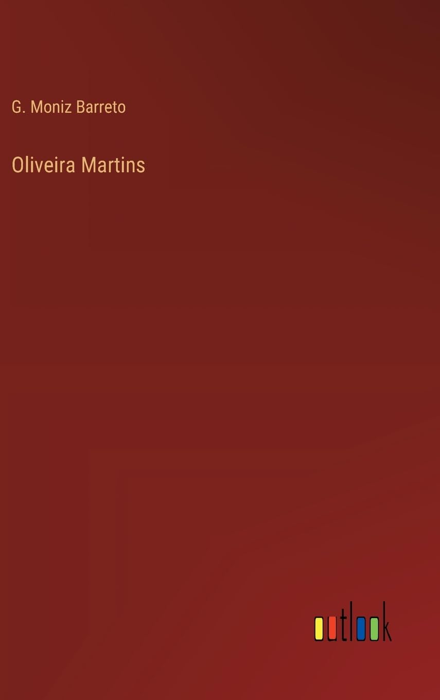 Oliveira Martins