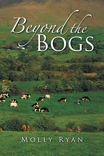 Beyond The Bogs
