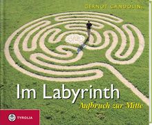 Im Labyrinth