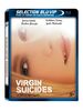 Virgin suicides [Blu-ray] [FR Import]