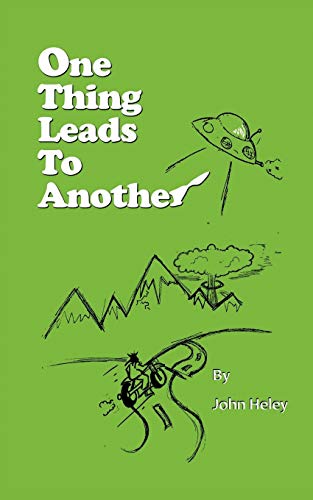 One Thing Leads to Another