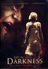 Left in Darkness (Metalpak) [Limited Edition]