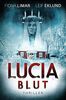 Lucia-Blut