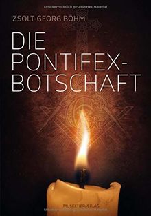 Die Pontifex-Botschaft