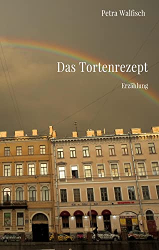 Das Tortenrezept: DE