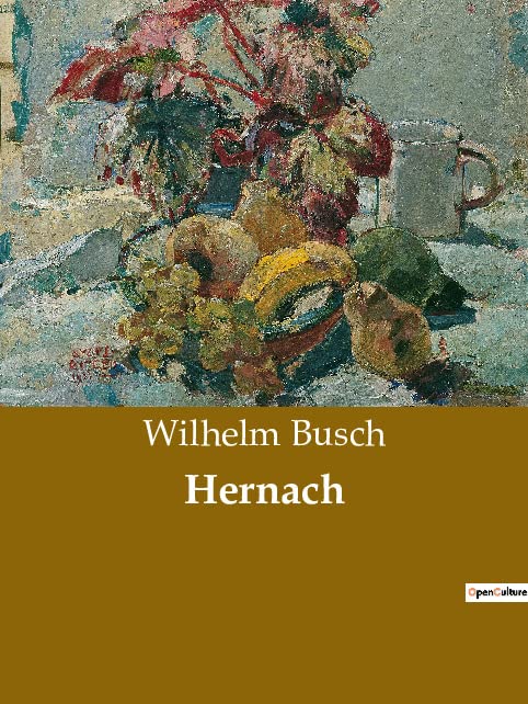 Hernach