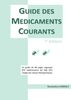 Guide des Médicaments Courants 7e éd.