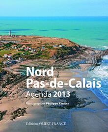 Nord-Pas-de-Calais agenda 2013