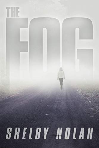 The Fog