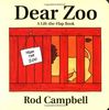Dear Zoo: A Lift The Flap Book (Classic Board Book)