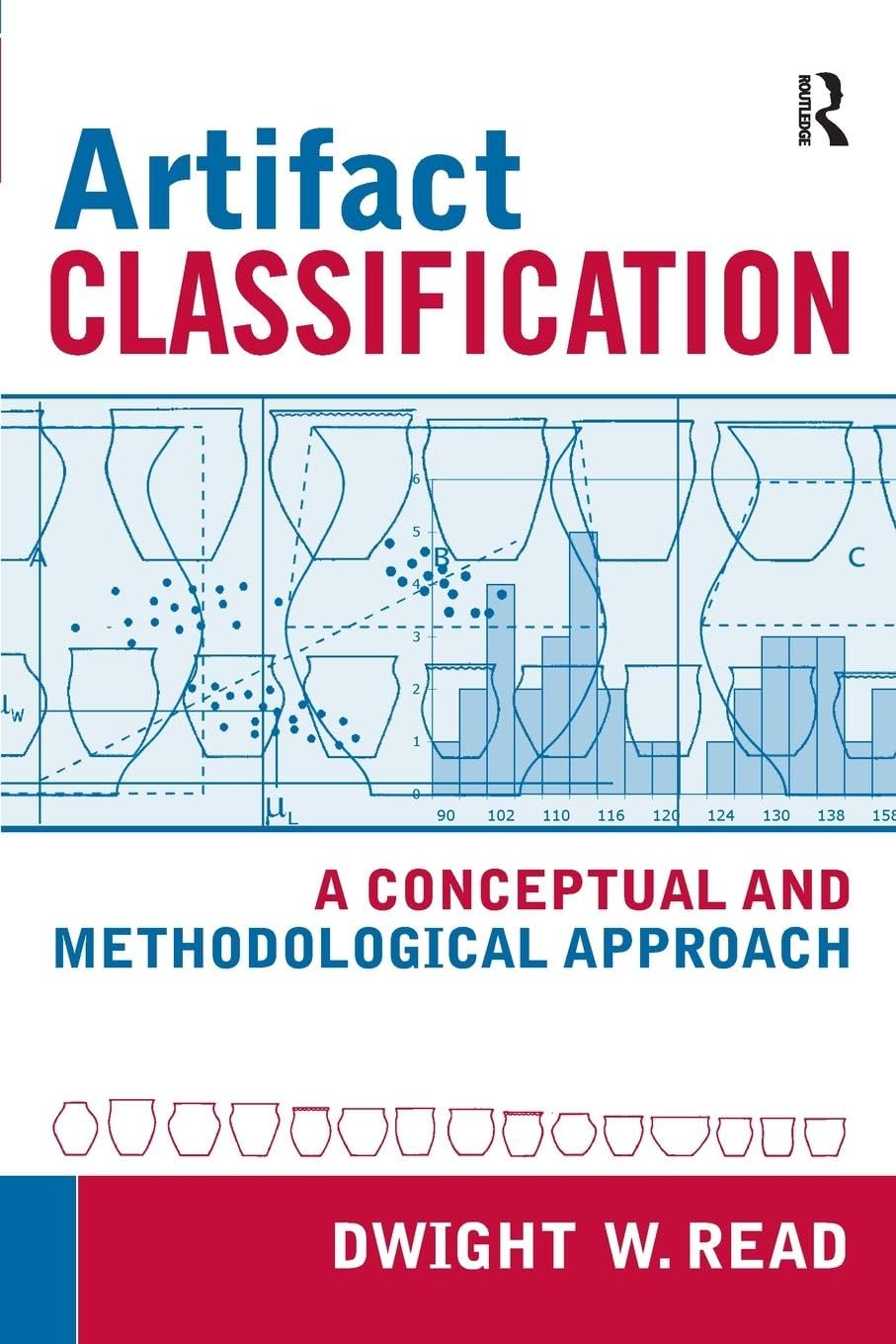Artifact Classification: A Conceptual and Methodological Approach