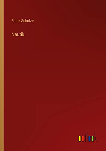 Nautik