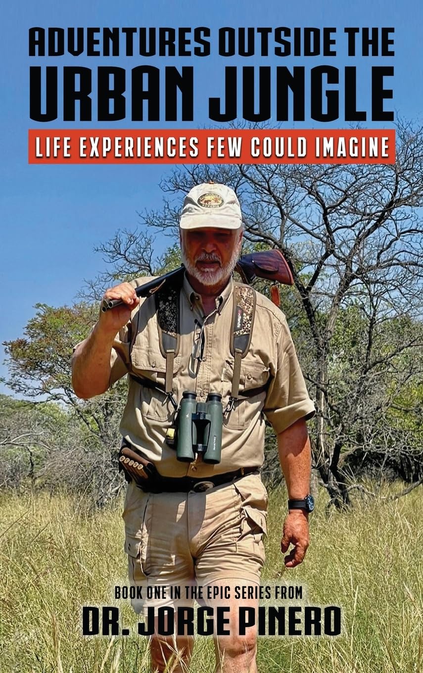 Oelder Buchhandlung – Lange Str, 59302 Oelde