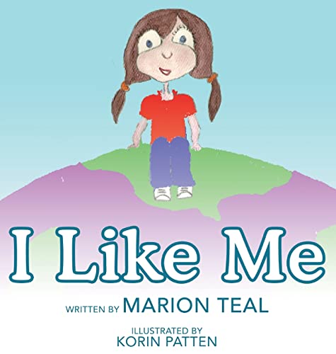 I Like Me