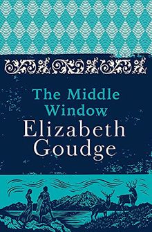The Middle Window