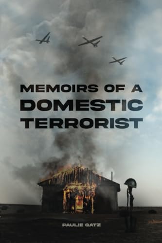 Oelder Buchhandlung – Lange Str, 59302 Oelde