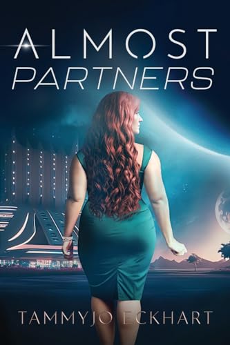 Oelder Buchhandlung – Lange Str, 59302 Oelde