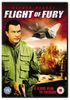 Flight of Fury [UK Import]