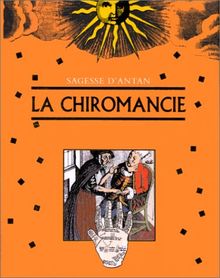 Chiromancie