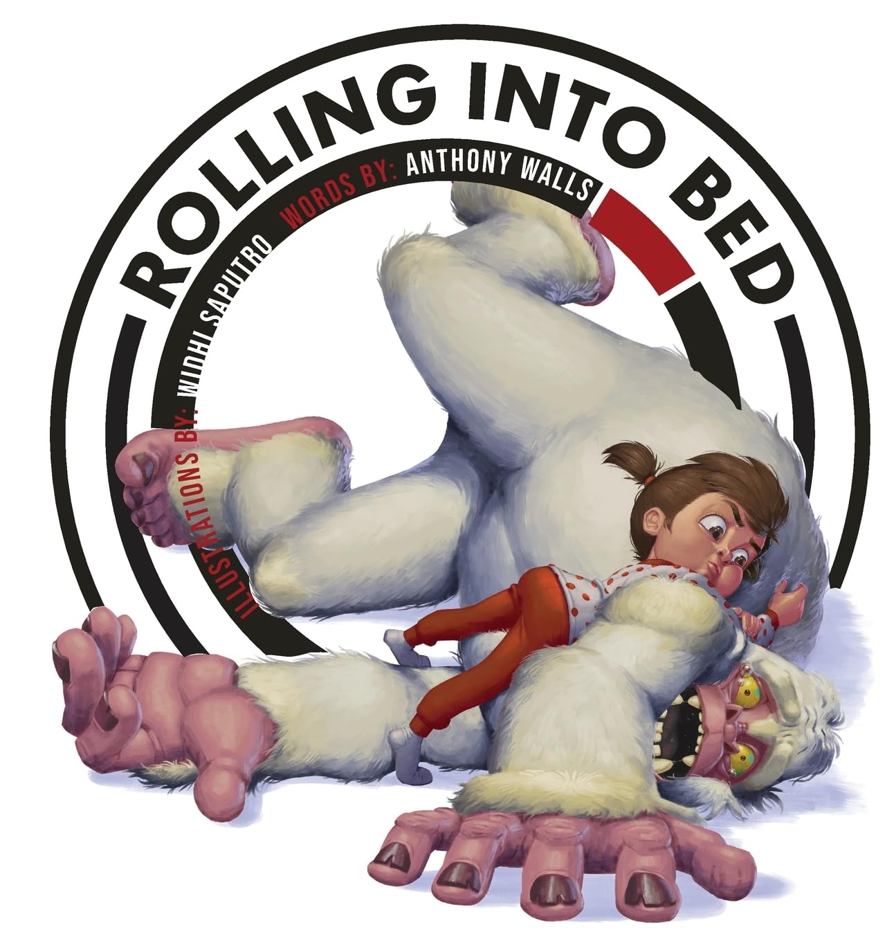 Oelder Buchhandlung – Lange Str, 59302 Oelde