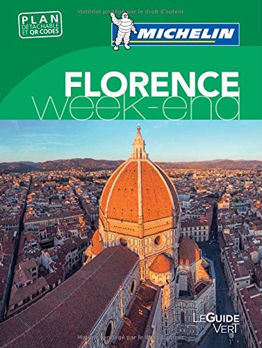 Florence
