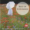 Christian/Kolner Ru Zacharias - Best Of Schumann (Internatinal