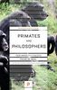 Primates and Philosophers: How Morality Evolved (Princeton Science Library (Paperback))