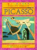 Picasso (Famous Artists)