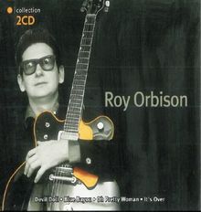Orange-Collection 2cd