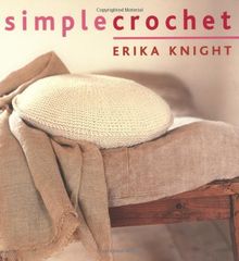 Simple Crochet