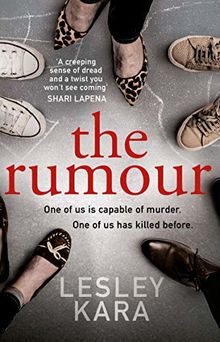 The Rumour