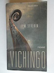 Il vichingo (Piemme mini pocket)