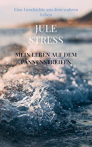 Mein Leben auf dem Pannenstreifen: Eine Geschichte aus dem wahren Leben