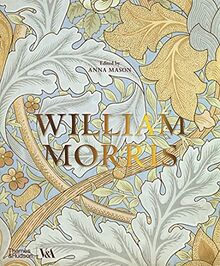 William Morris