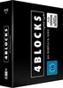 4 Blocks - Limited Collector's Edition - Die komplette Serie - Staffel 1-3 - [Blu-ray] (Exklusiv bei Amazon) + Soundtrack CD & Feuerzeug