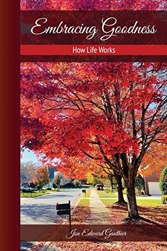 Oelder Buchhandlung – Lange Str, 59302 Oelde